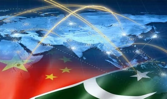 CPEC to gain momentum in days ahead