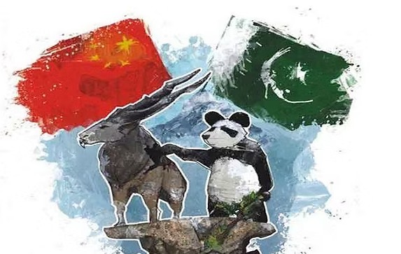 China-Pakistan Relations: “Iron Brothers” remain committed despite the challenges.