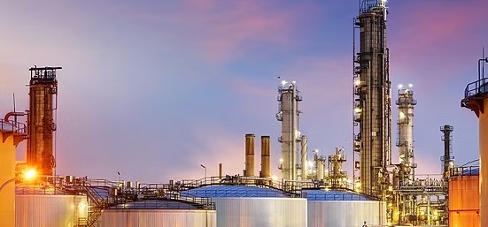 PARCO coastal refinery project to be of prime significance in 10th Pak-China JCC meeting